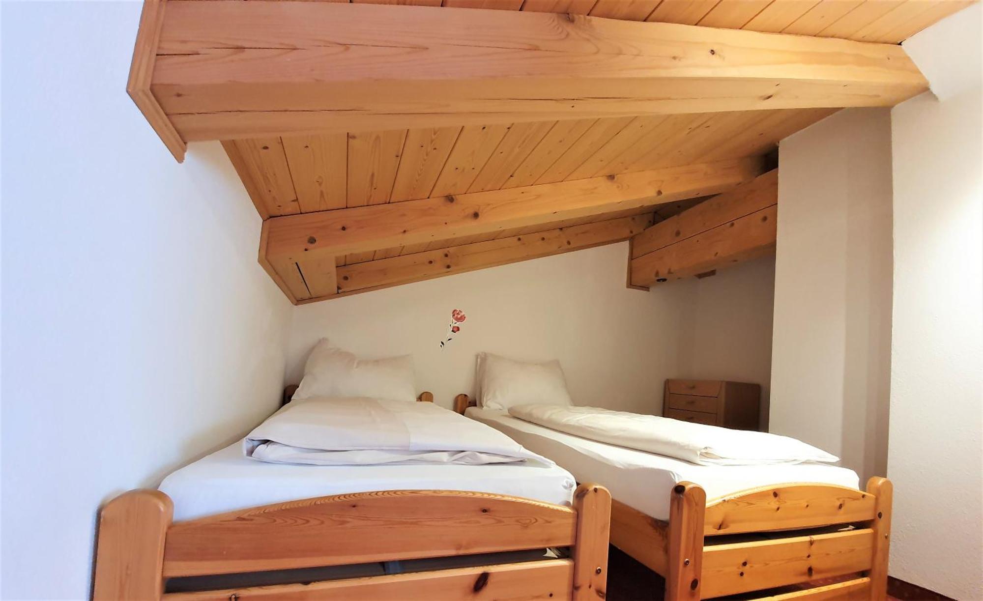 Grubhof Appartements Ellmau Ngoại thất bức ảnh